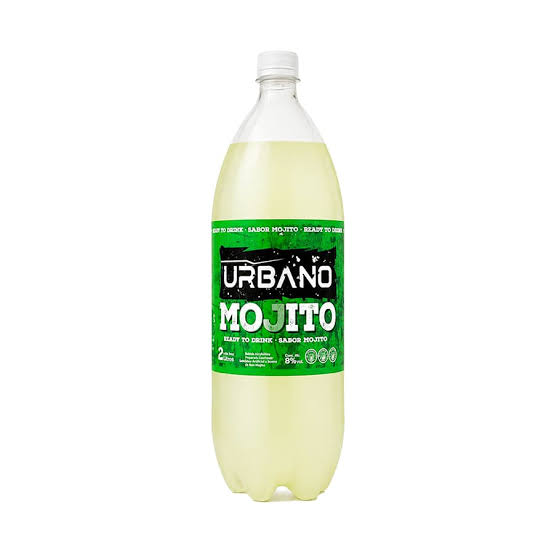 Mojito