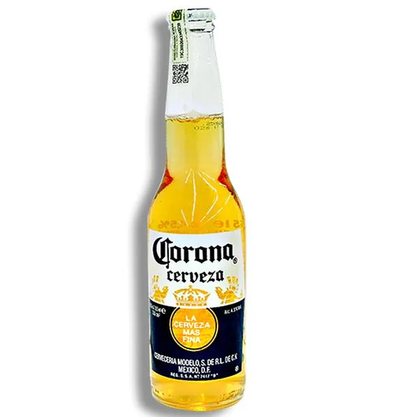 Corona