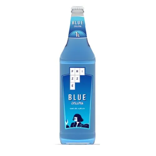 Frizze 1L