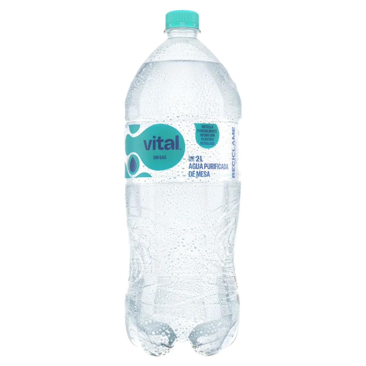Vital 2L