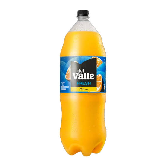 Del Valle 3L