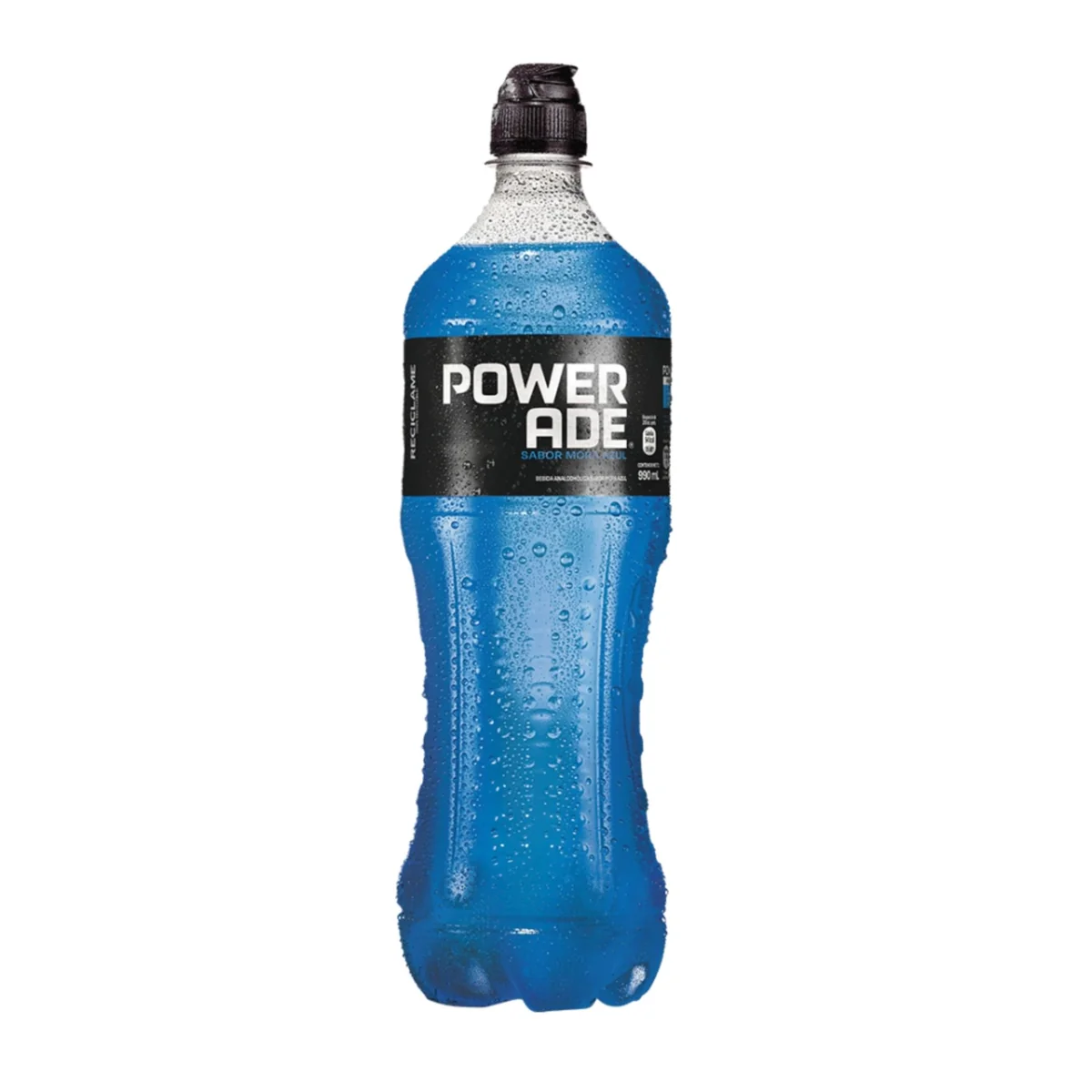 Power Ade