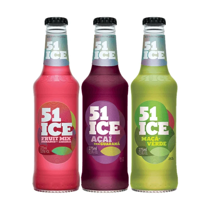 Ice 51