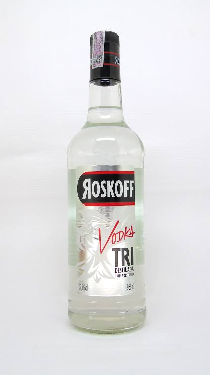 Roskoff