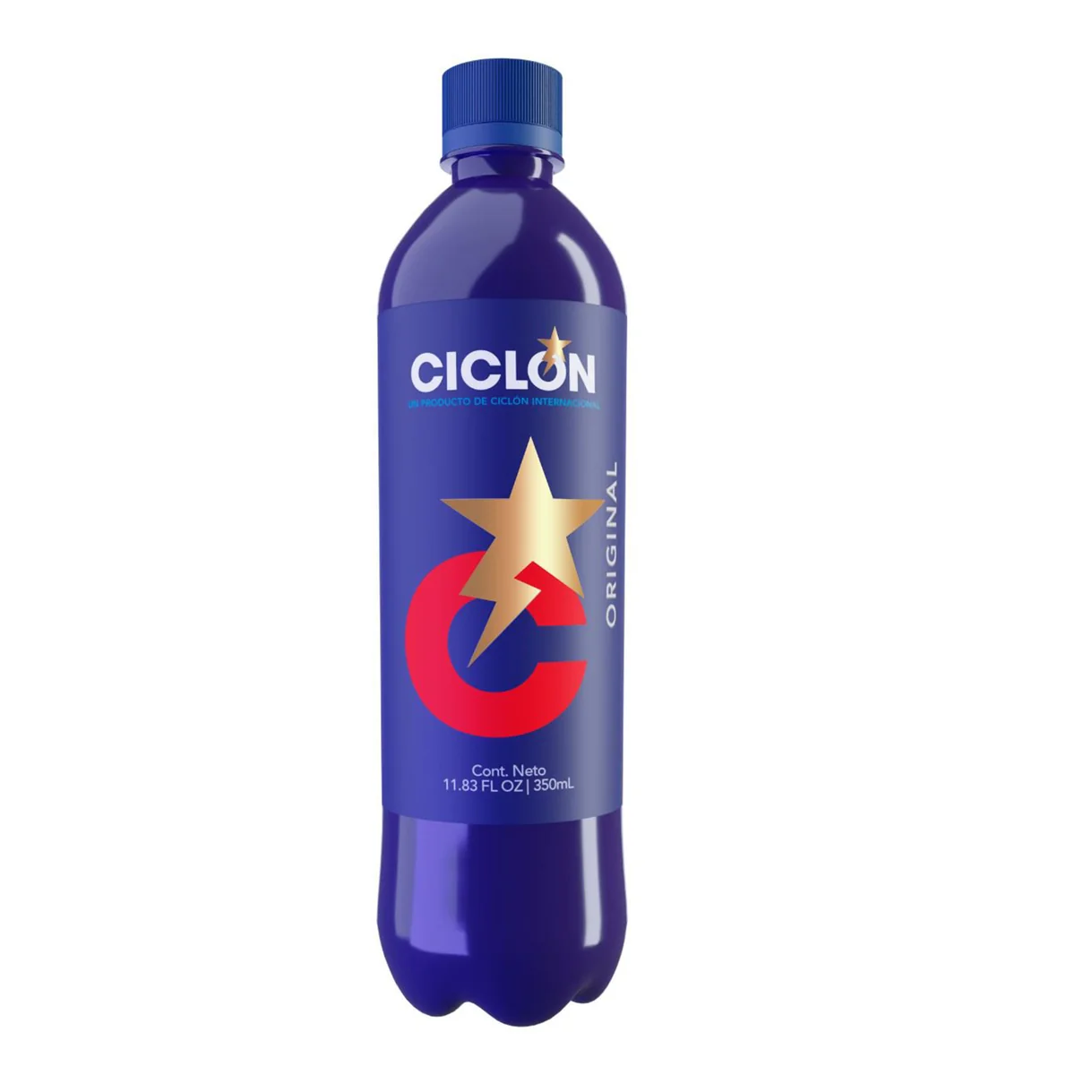 Ciclon