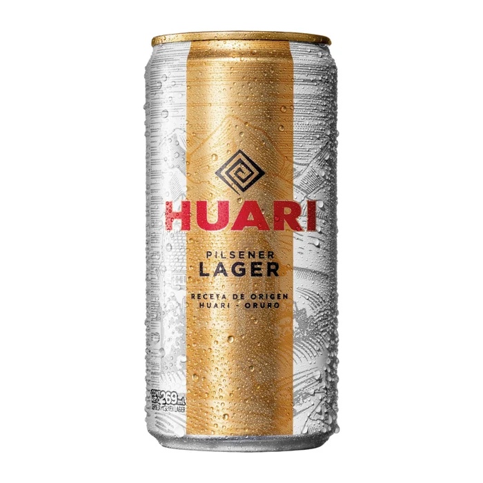 Huari