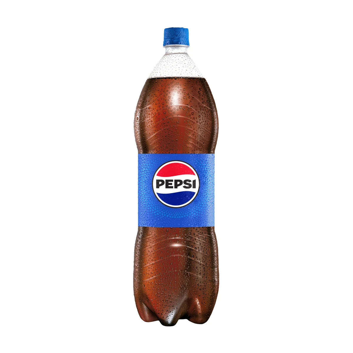 Pepsi 2L