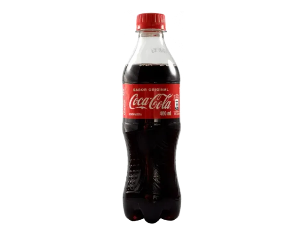 Coca Cola 500ml