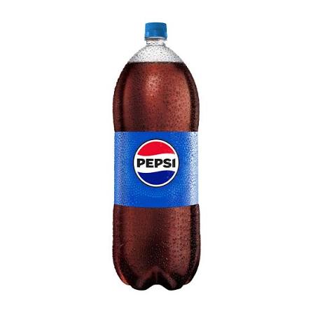 Pepsi 3L